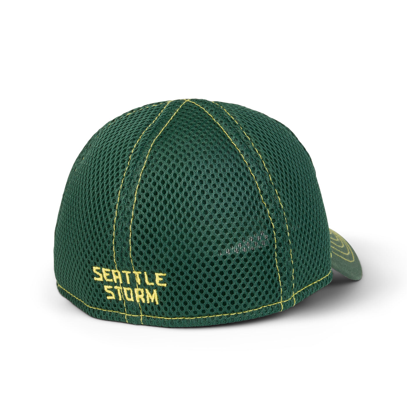 Storm New Era Junior OC Primary Fitted