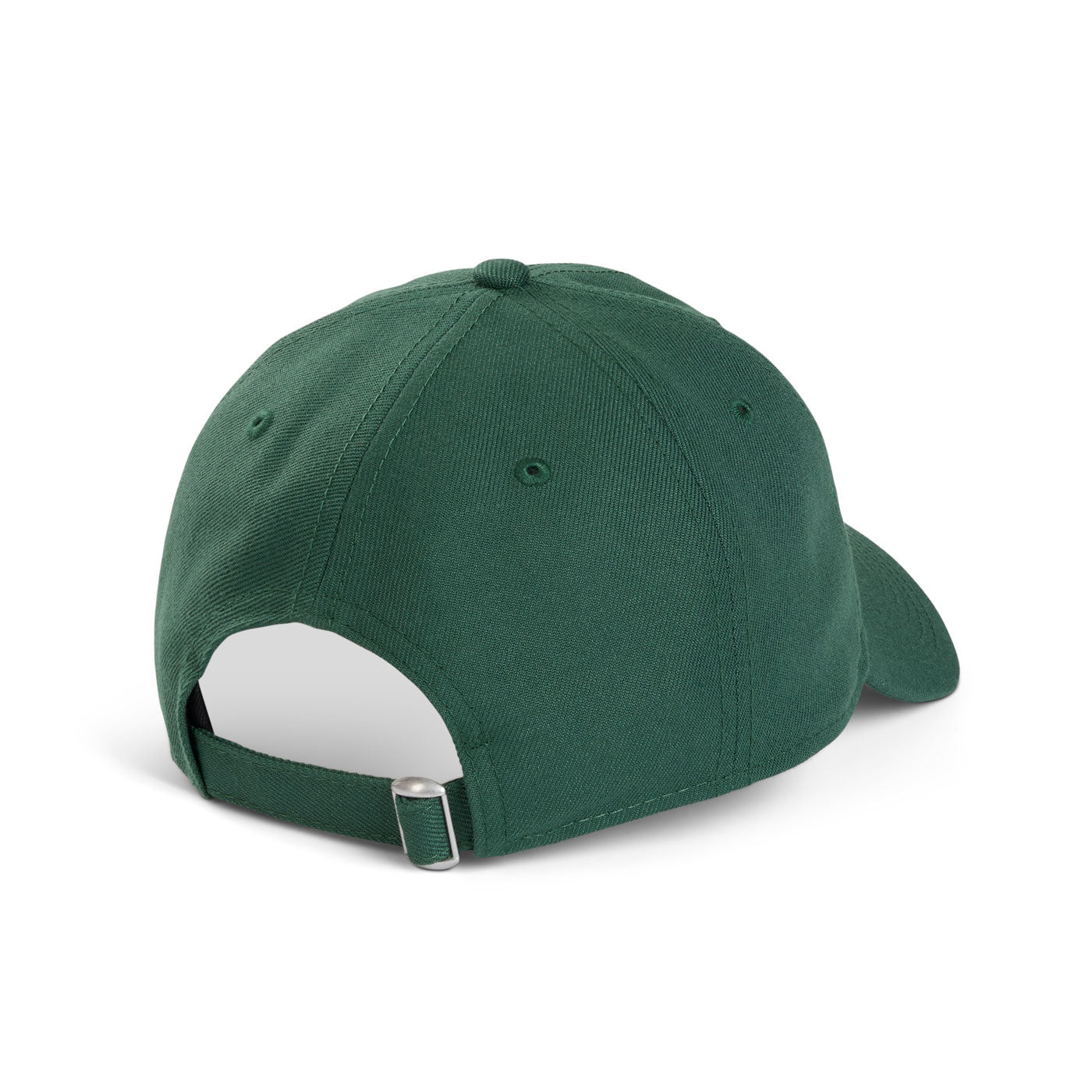New Era Primary 920 Green