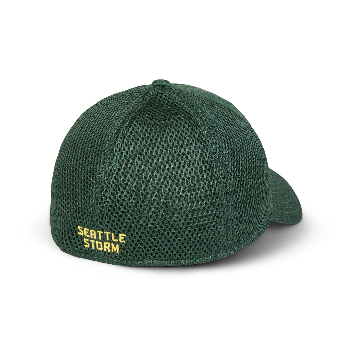 Primary New Era 3930 Basic