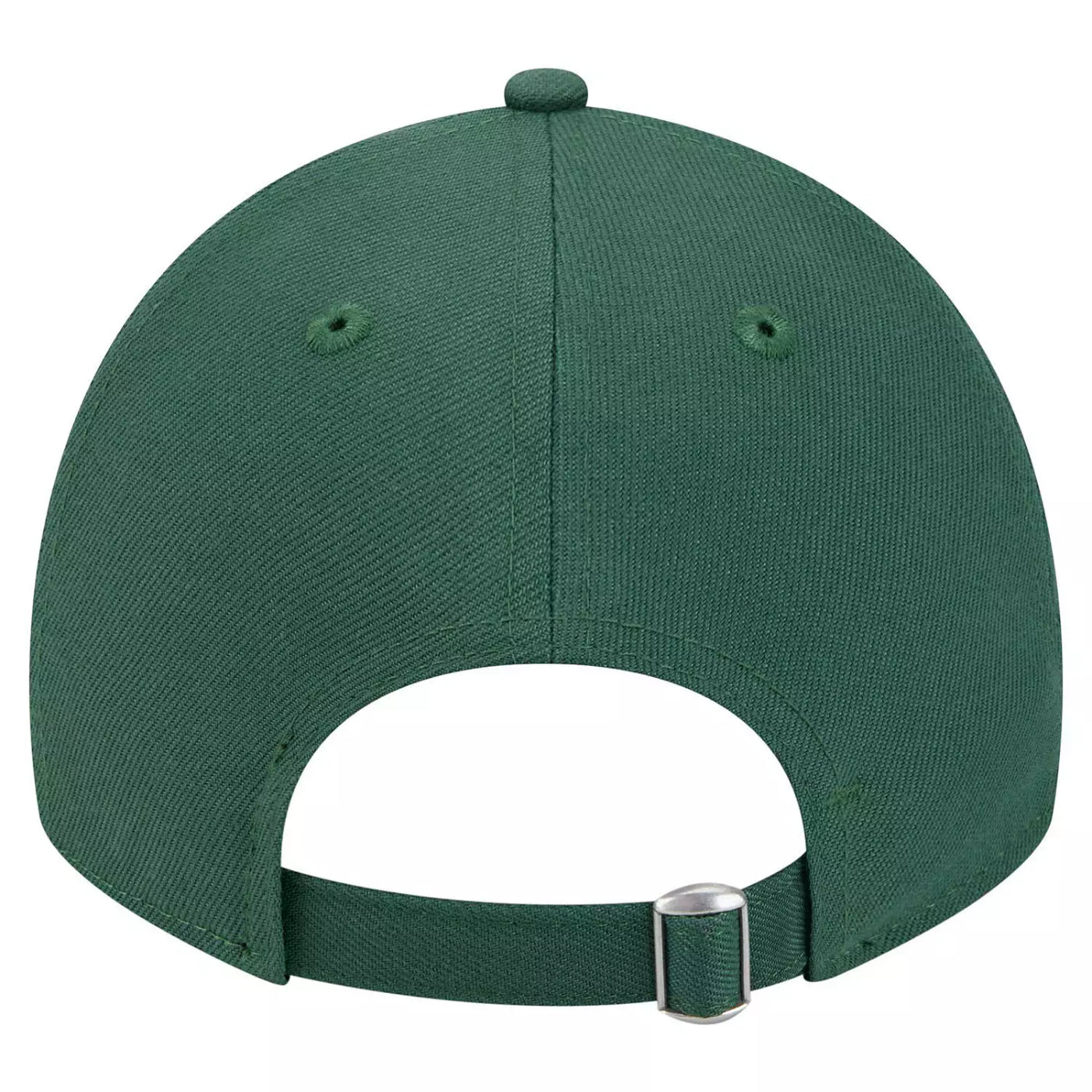 New Era League Logo 920 Hat Green