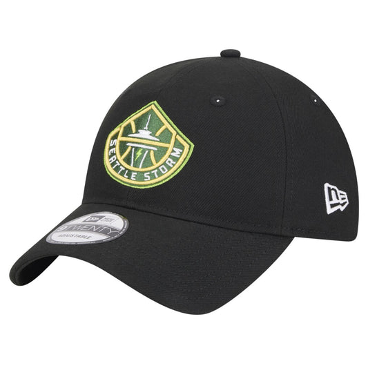 New Era Global 920 Hat
