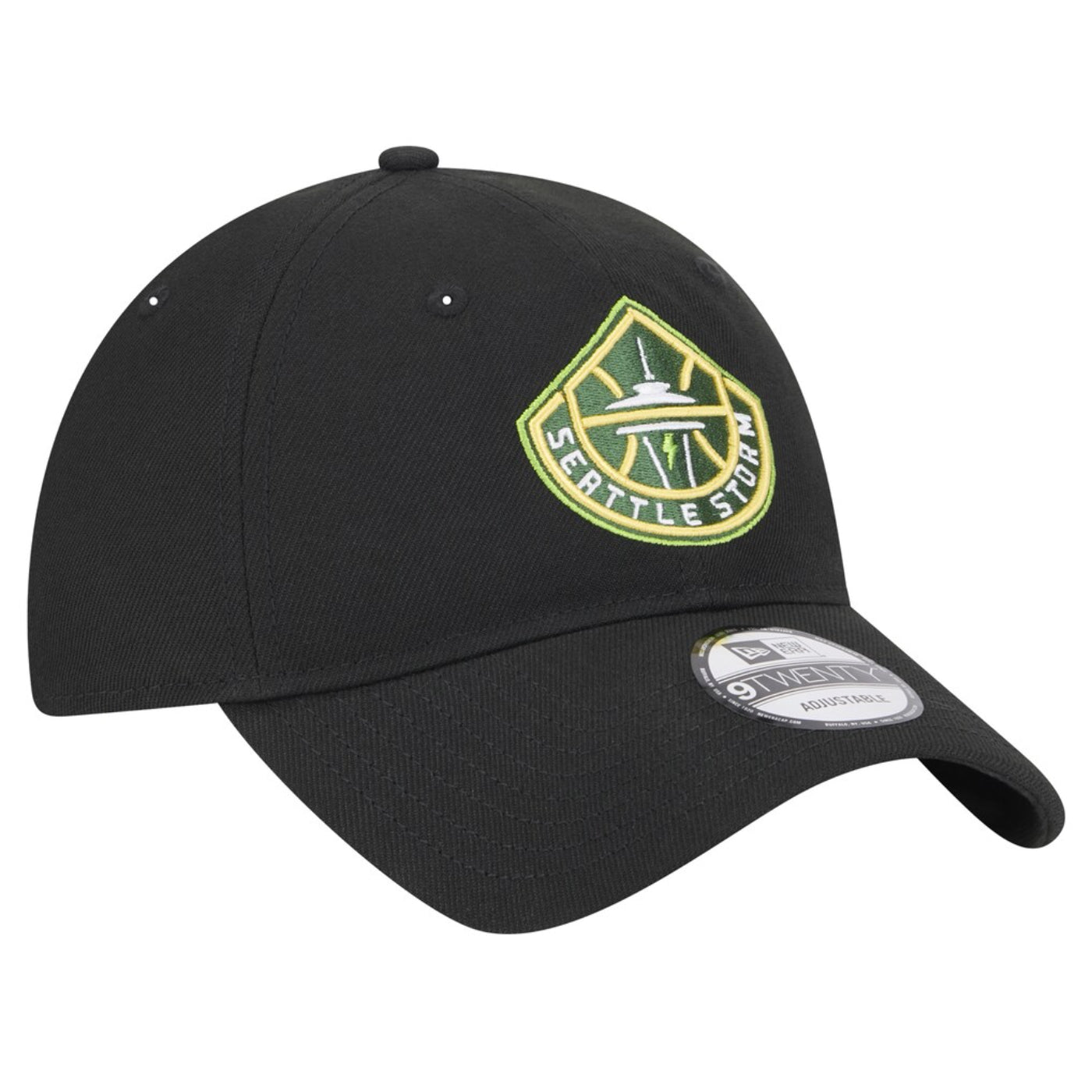 New Era Global 920 Hat