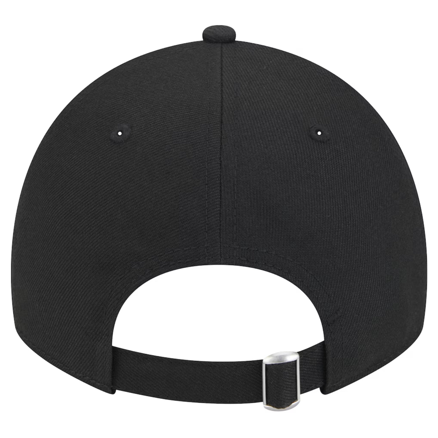 New Era Global 920 Hat