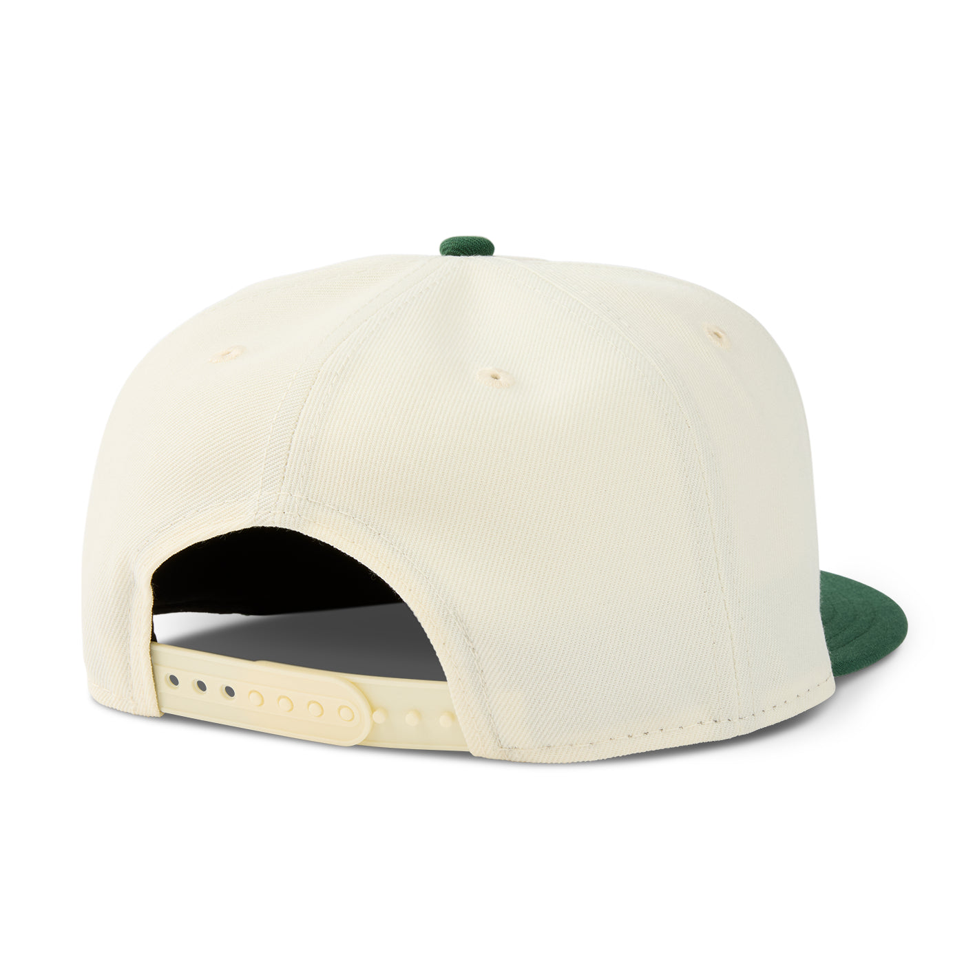 Storm New Era Script 950 Stone Hat