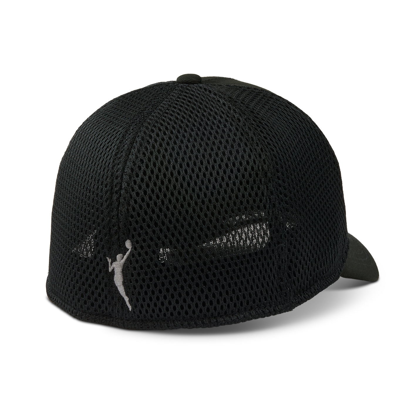 Storm New Era Primary Tonal 3930 Black Hat