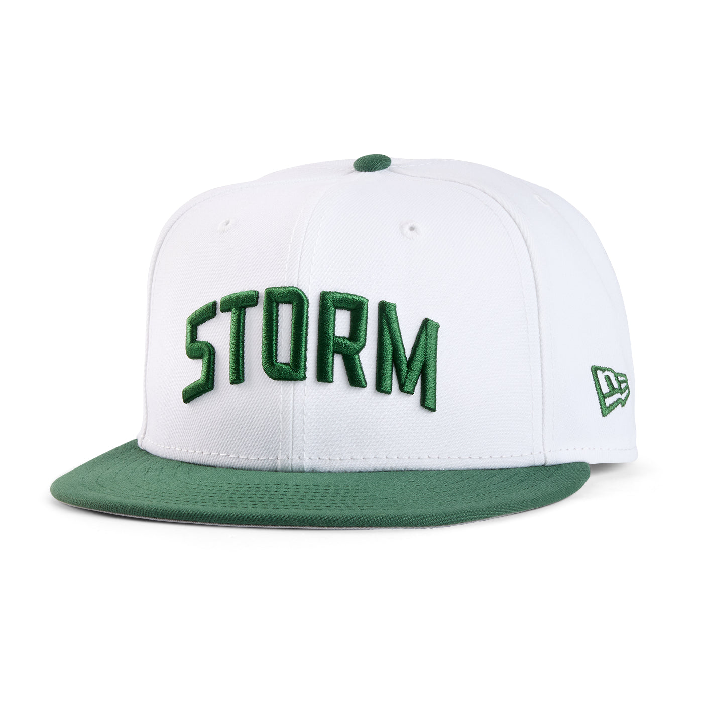 Heroine Snapback Hat