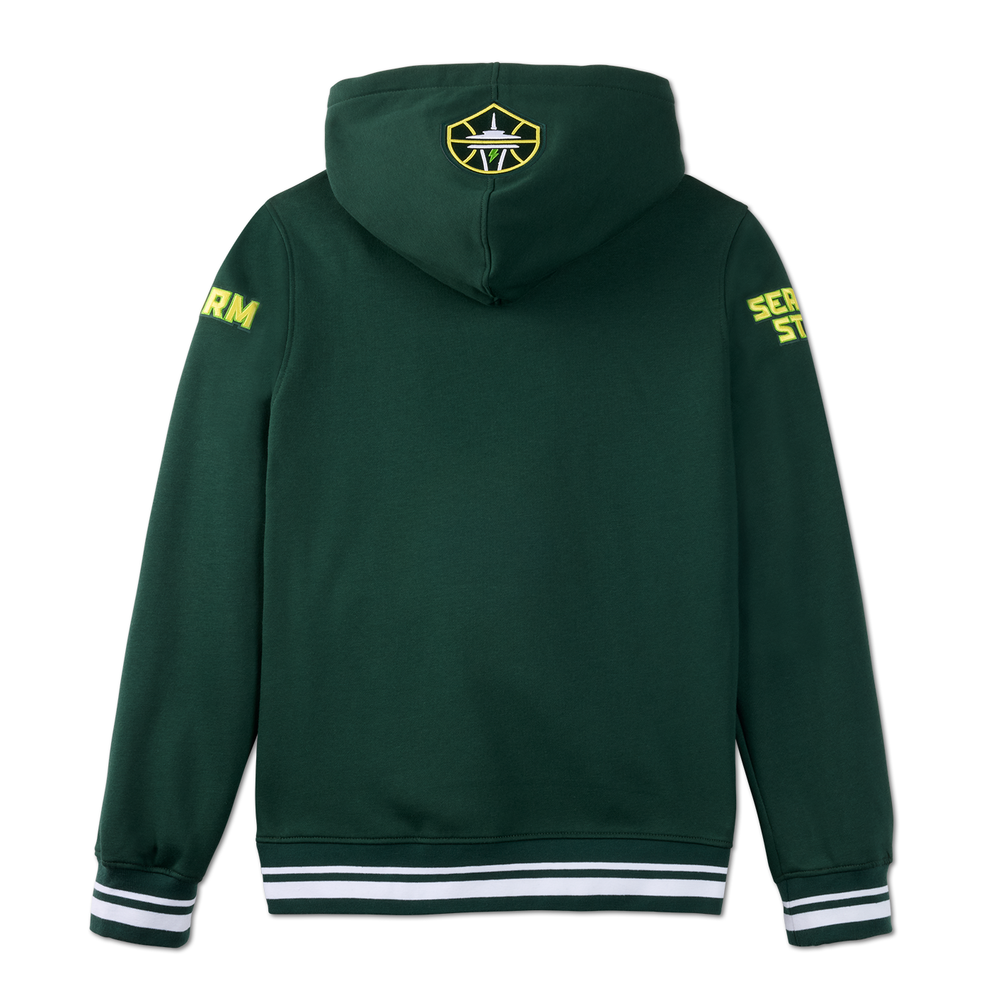 Youth Classic Hoodie