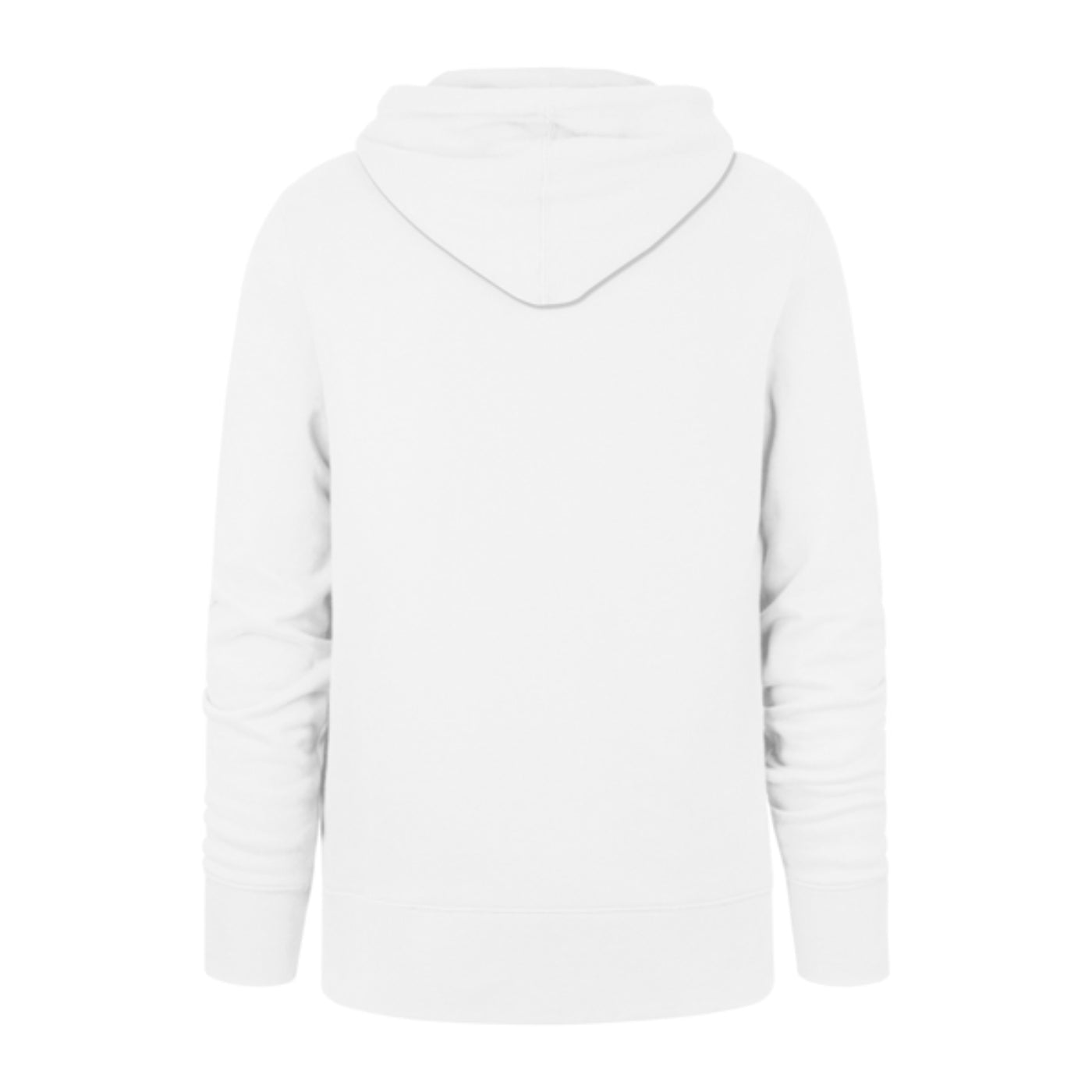 Global Headline Hoodie