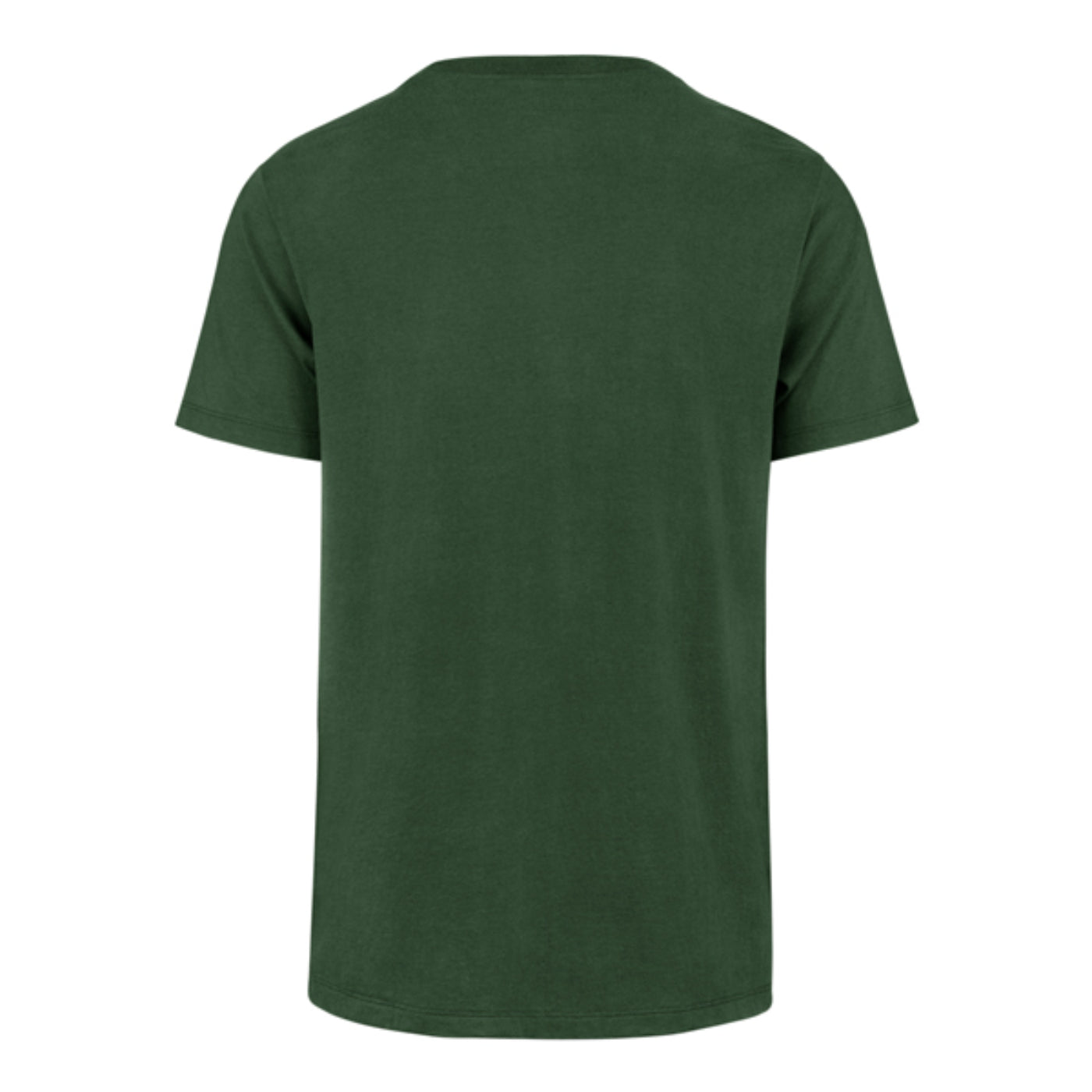 Storm Pick Franklin Tee
