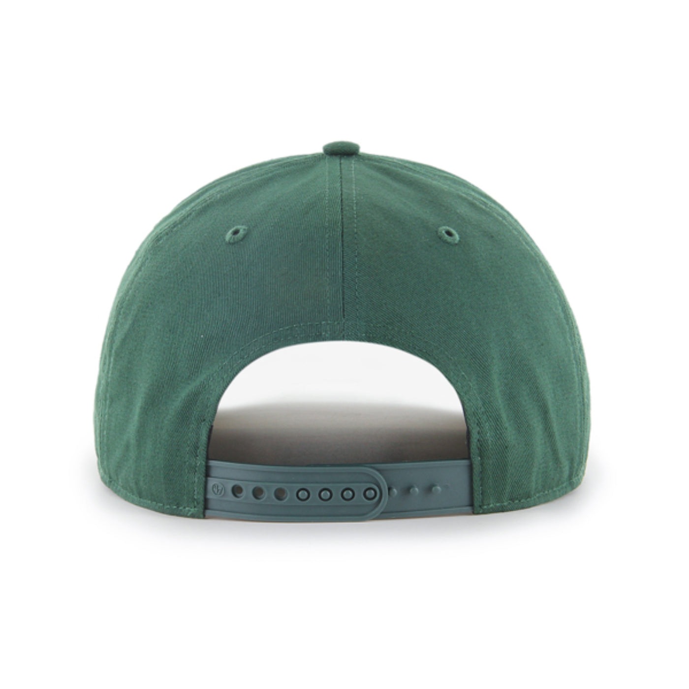 Global Hitch Snapback Hat