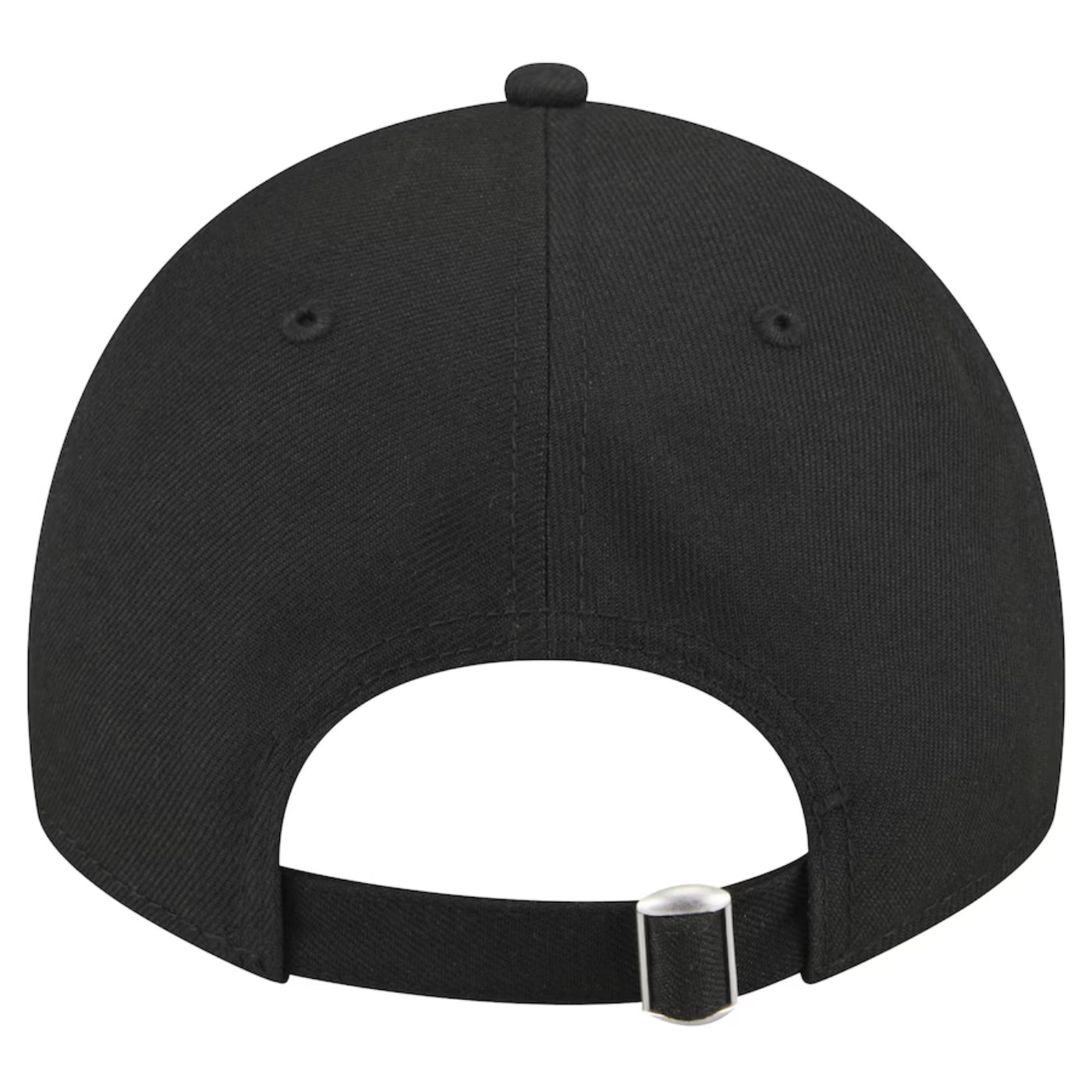 New Era Electric Rebel 920 Hat Black