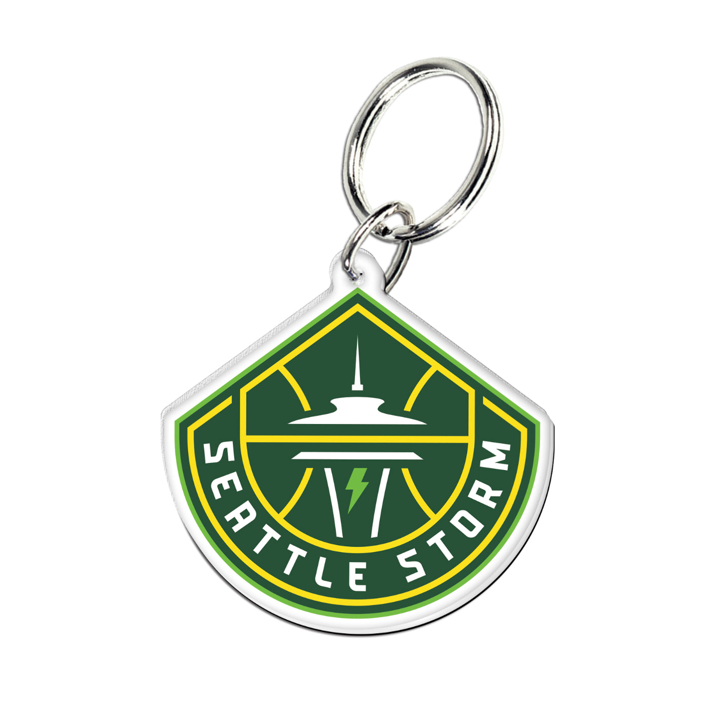 Storm Key Ring Primary