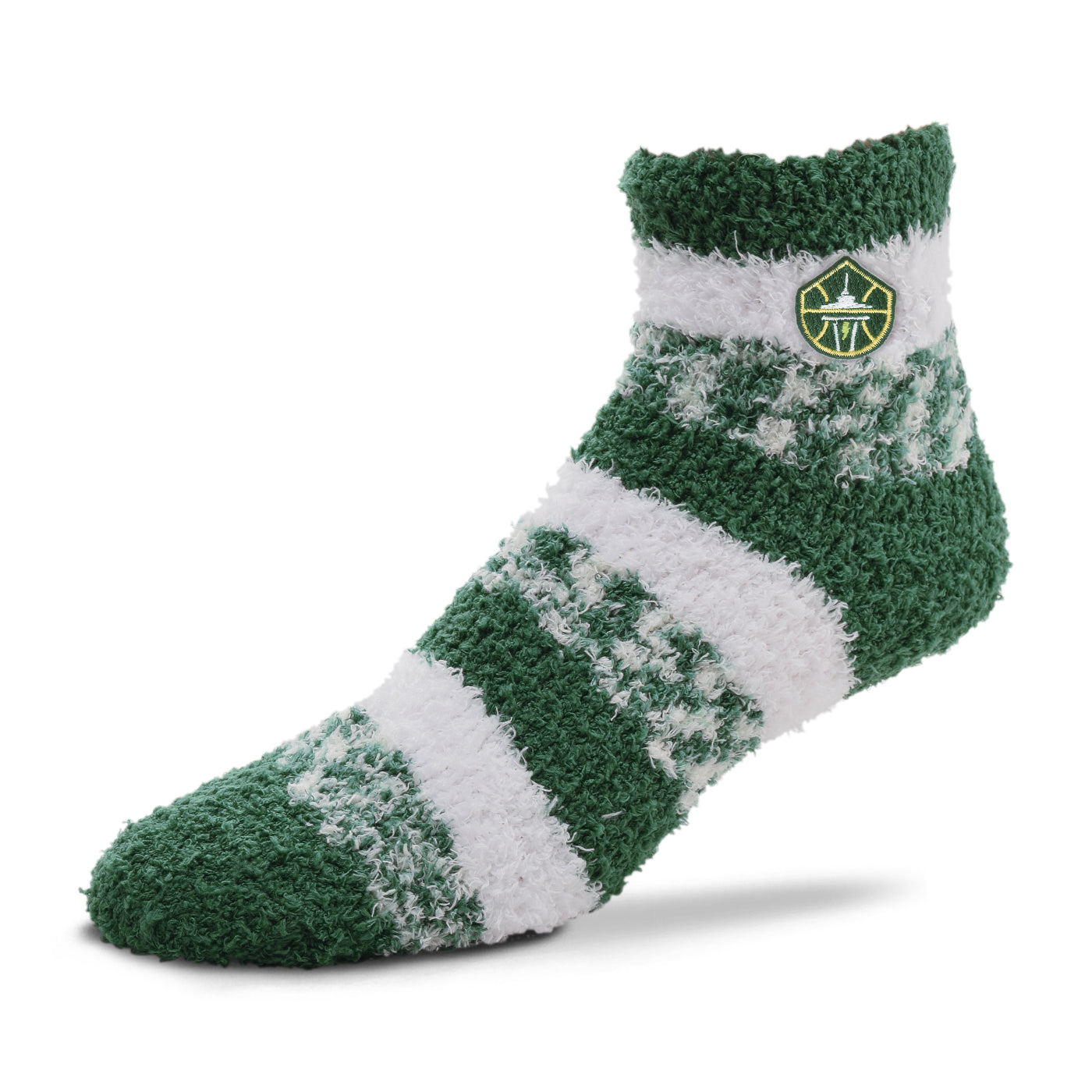 Storm RMC Pro Stripe Cozy Socks