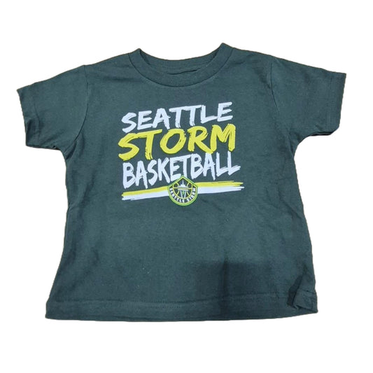 Toddler Tee