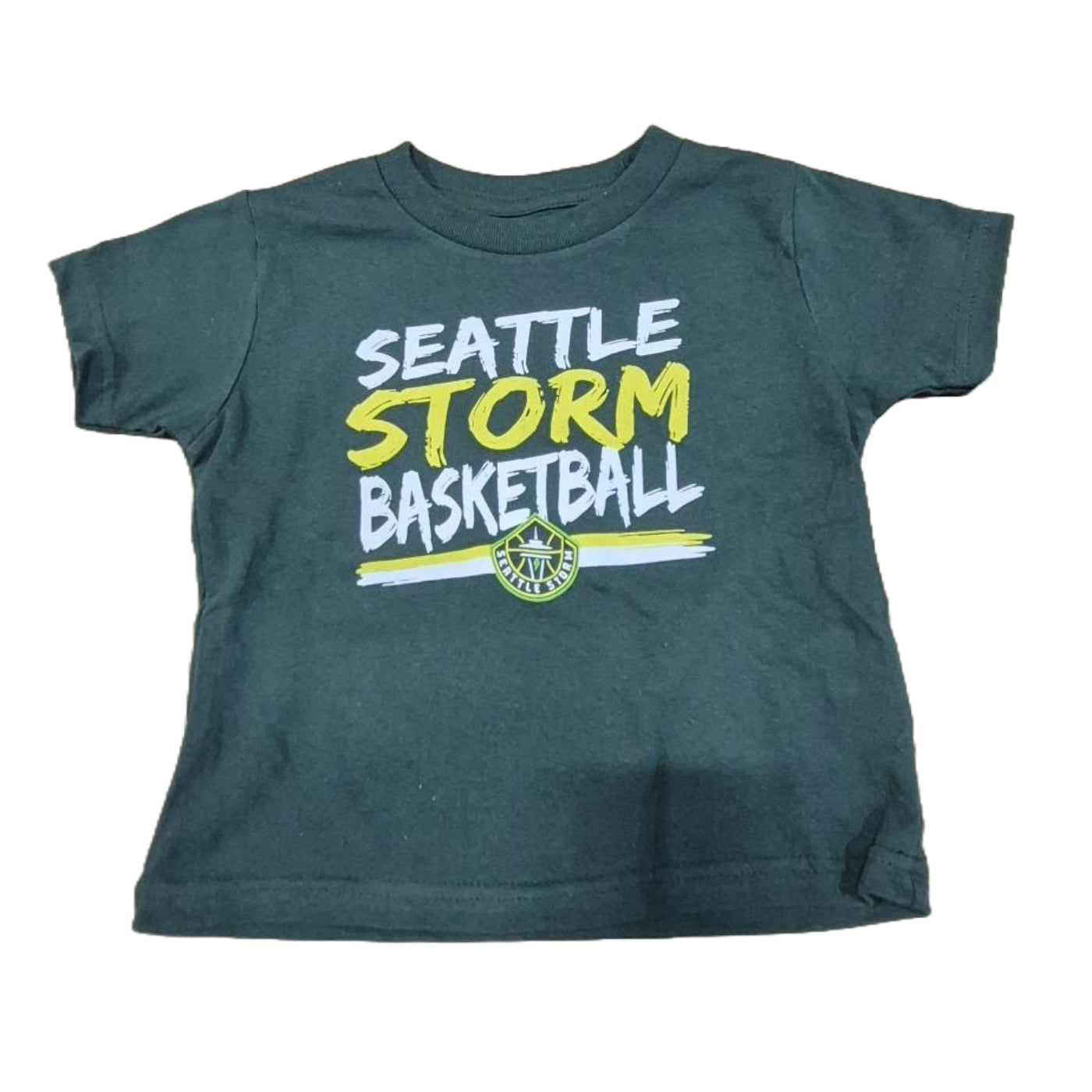 Toddler Tee