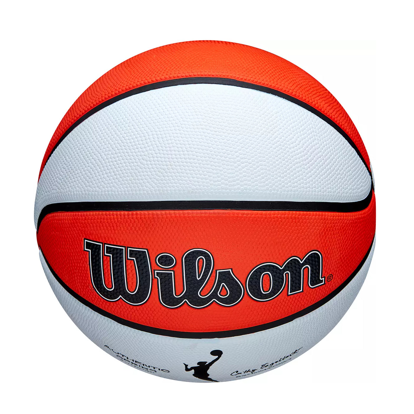 WNBA Outdoor Ball