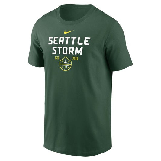 Nike Legend Tee