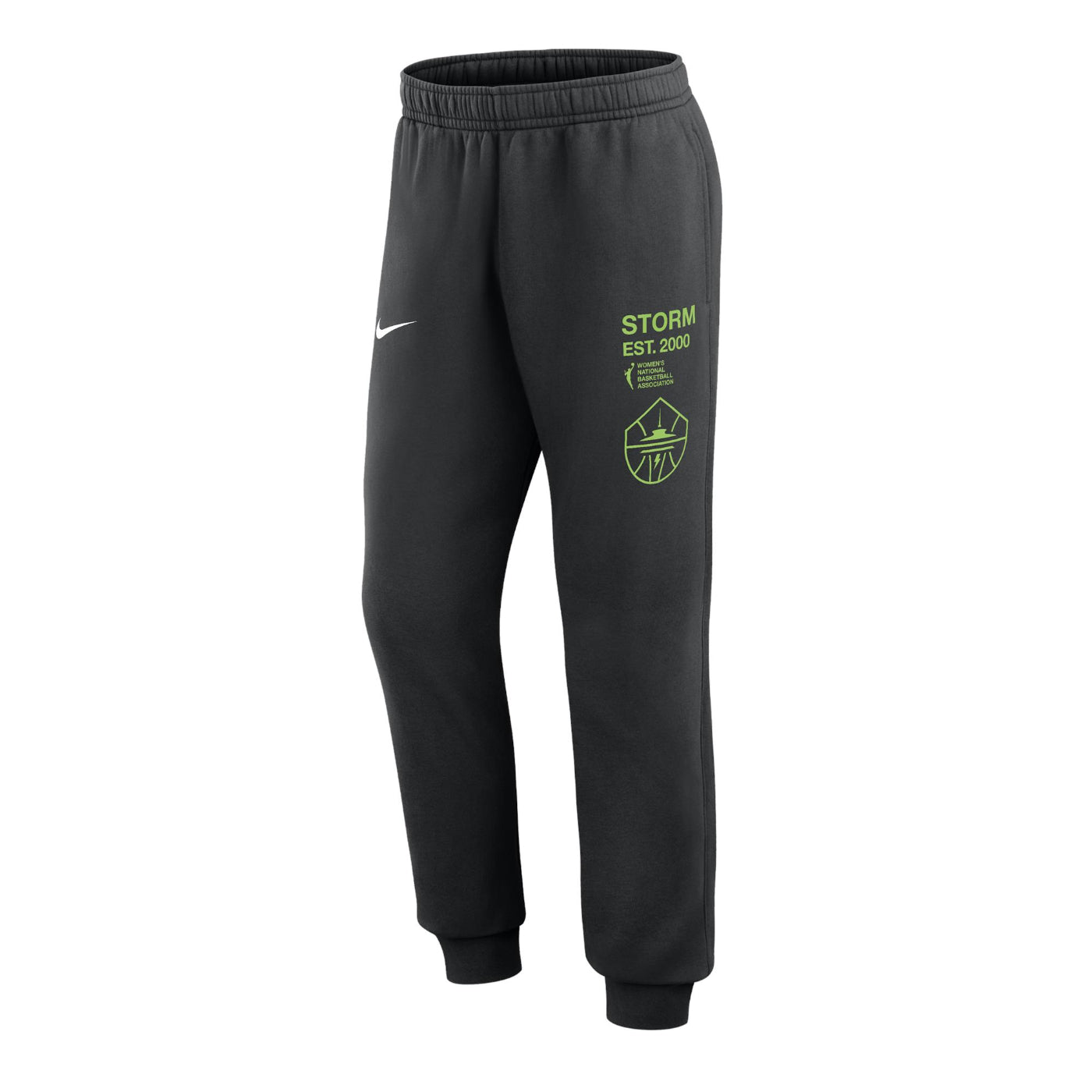 Storm Nike Club Fleece Jogger