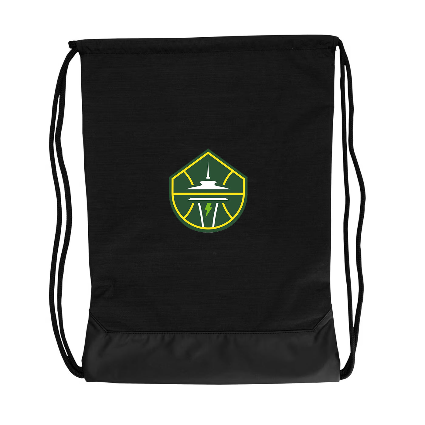 nike brasilia backpack gym sack Nike Brasilia Gymsack – Seattle Storm Team Shop