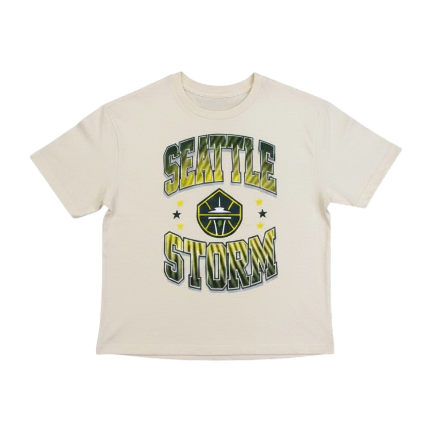 Youth Unbeatable Tee