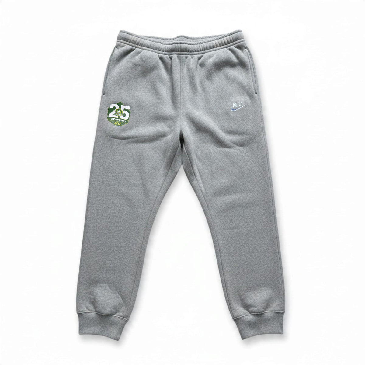 25th Anniversary Sweats - Nike