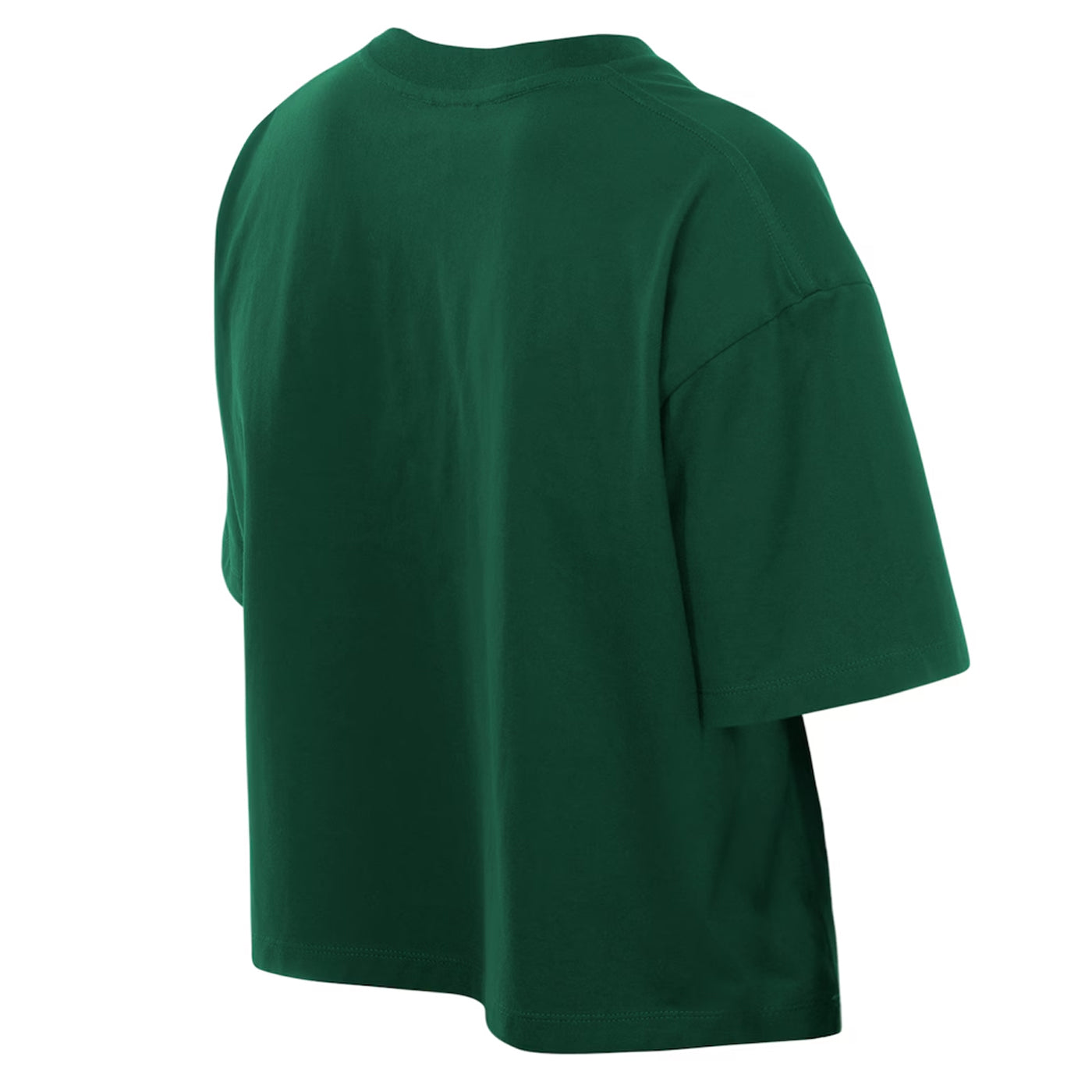 New Era Storm 2026 WNBA Draft Crop Tee