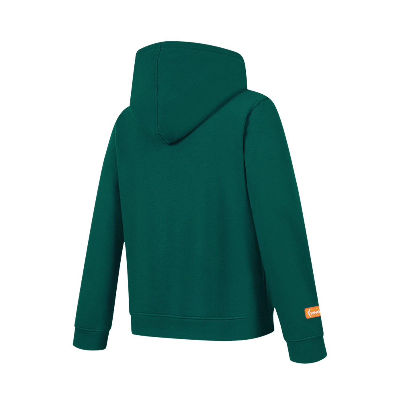 Pro Standard Classic Icon Youth Fleece Hoodie