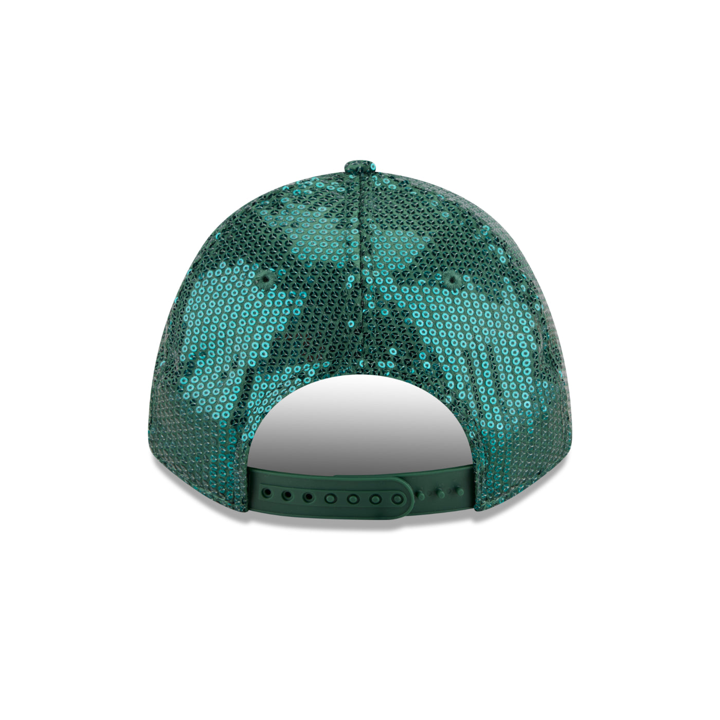 New Era Primary Sequin 940 MC