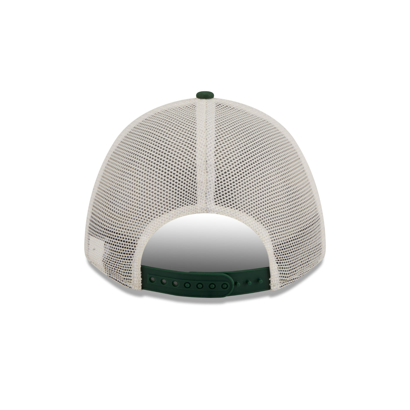 New Era Seattle Storm Retro 940MC AF