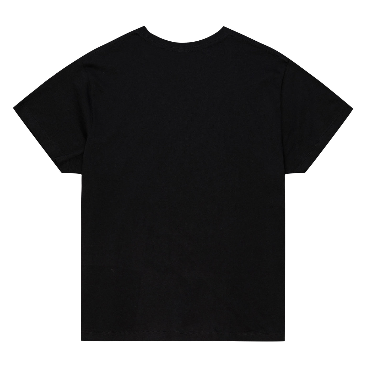 Mitchell and Ness Lauren Jackson Chalked Up Tee