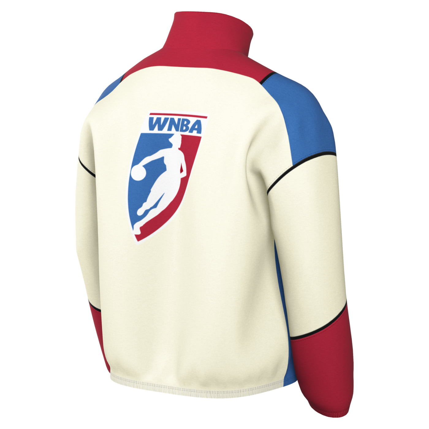 Nike WNBA Legends Lightweight Jacket