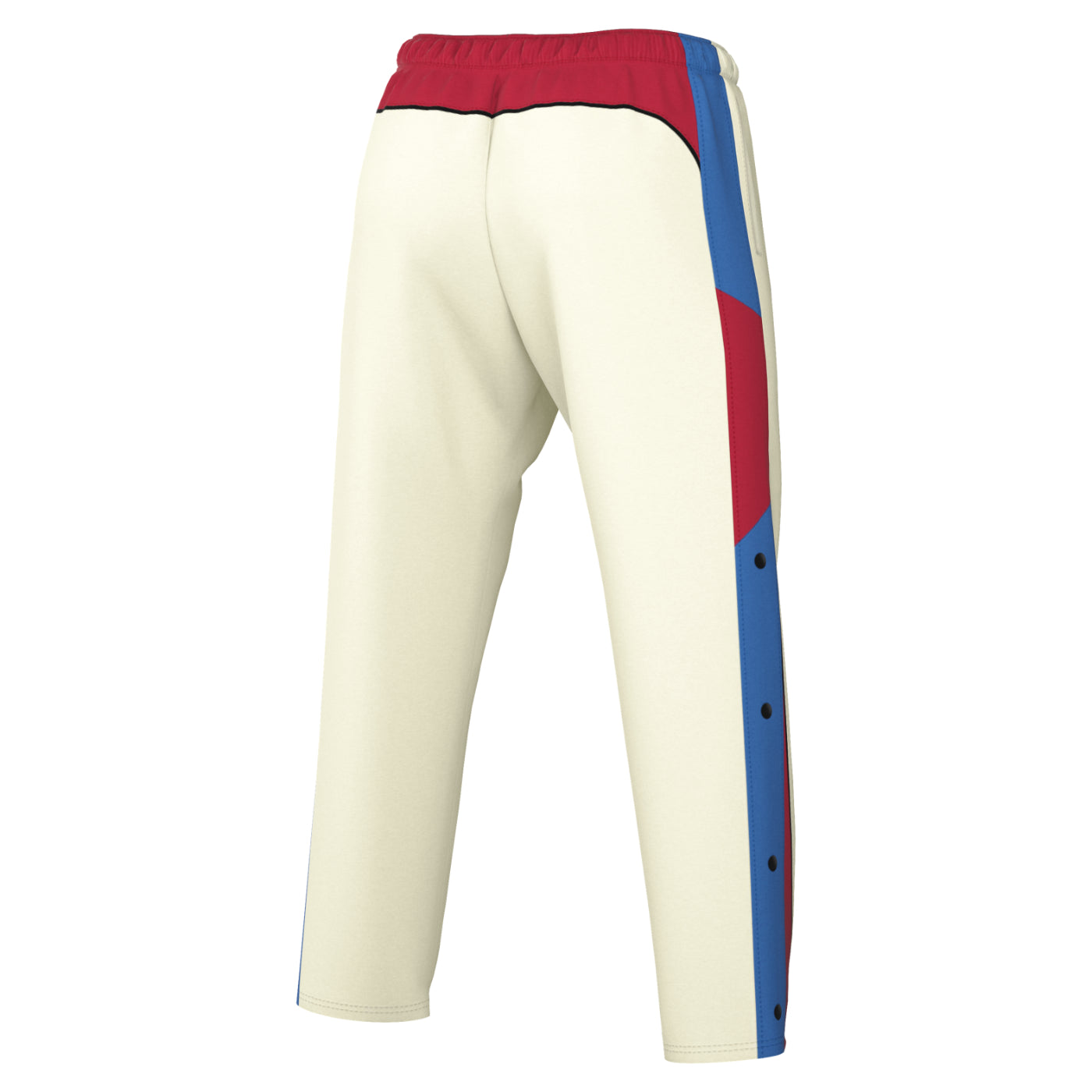 Nike WNBA Legends Sweatpants