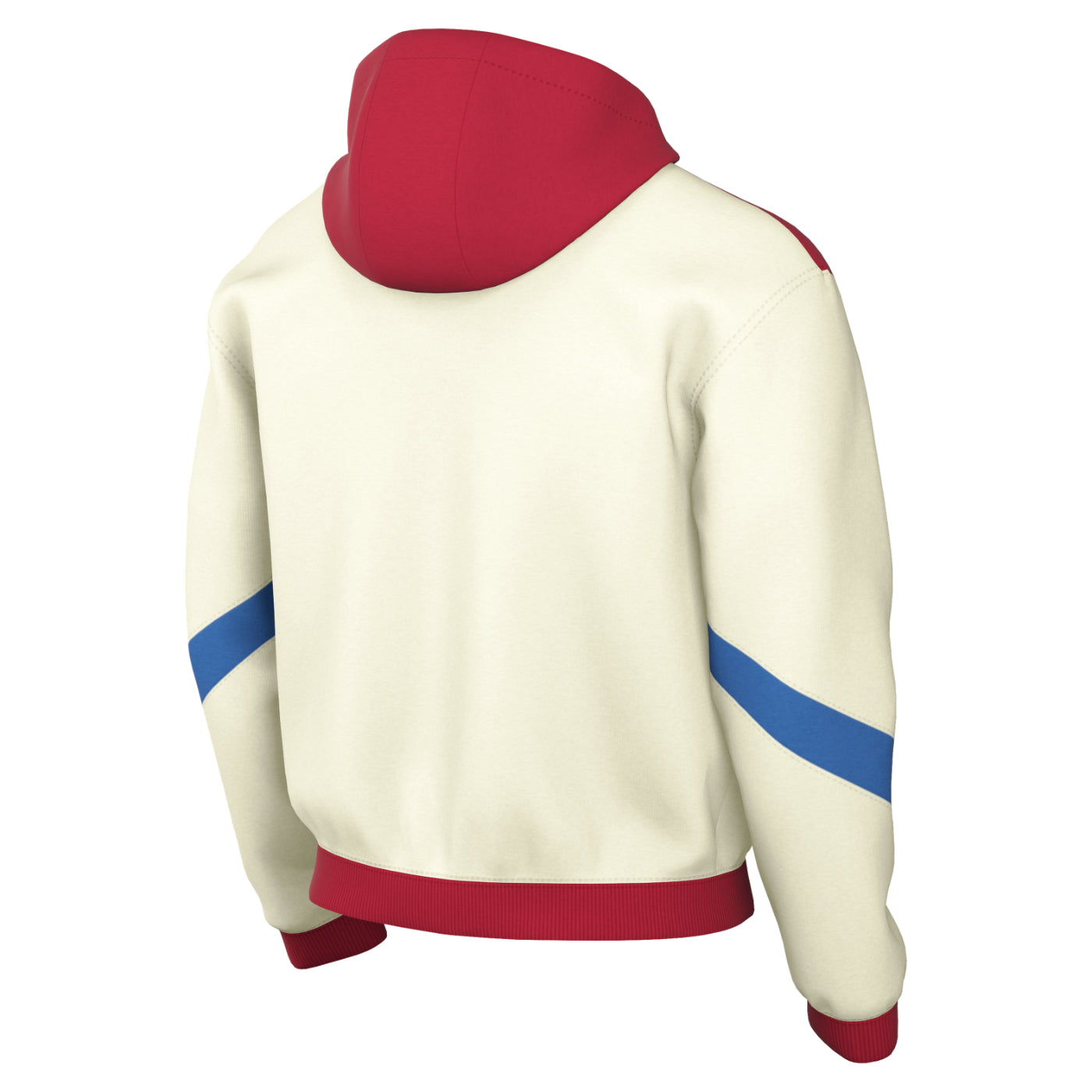 Nike WNBA Legends Hoodie