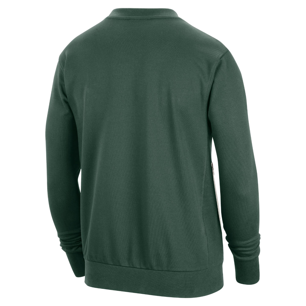 Nike Storm Practice Crewneck