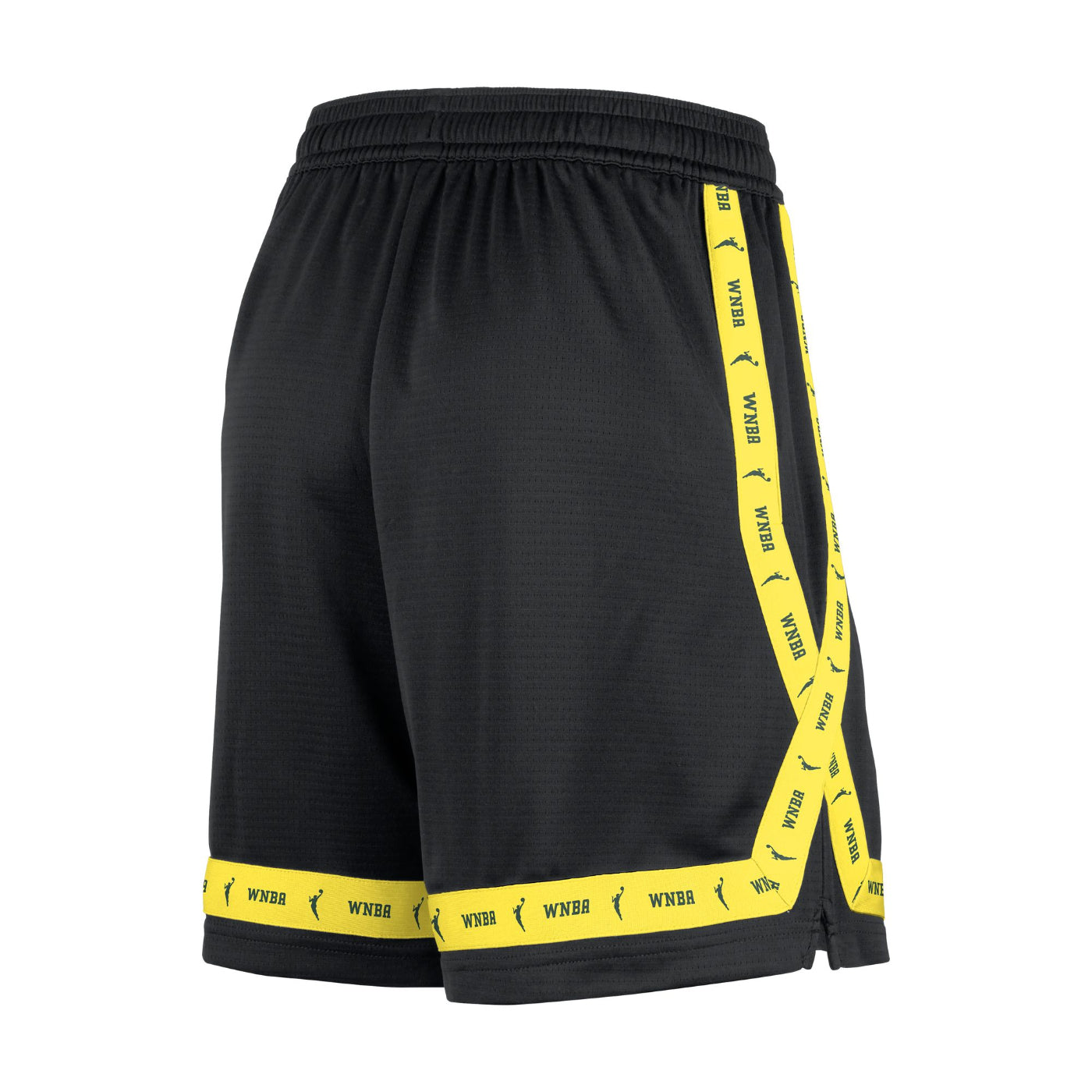Nike Storm Practice Shorts