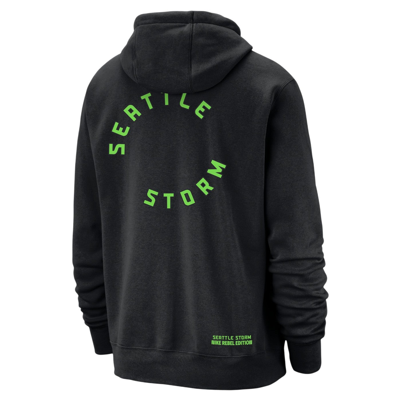 Nike Storm Rebel Hoodie