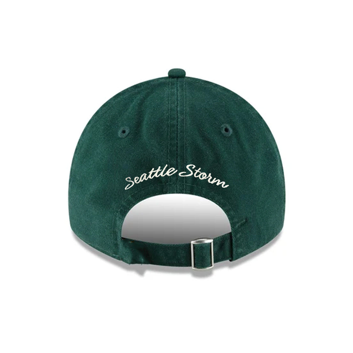 New Era Primary Chainstitch 920 Hat