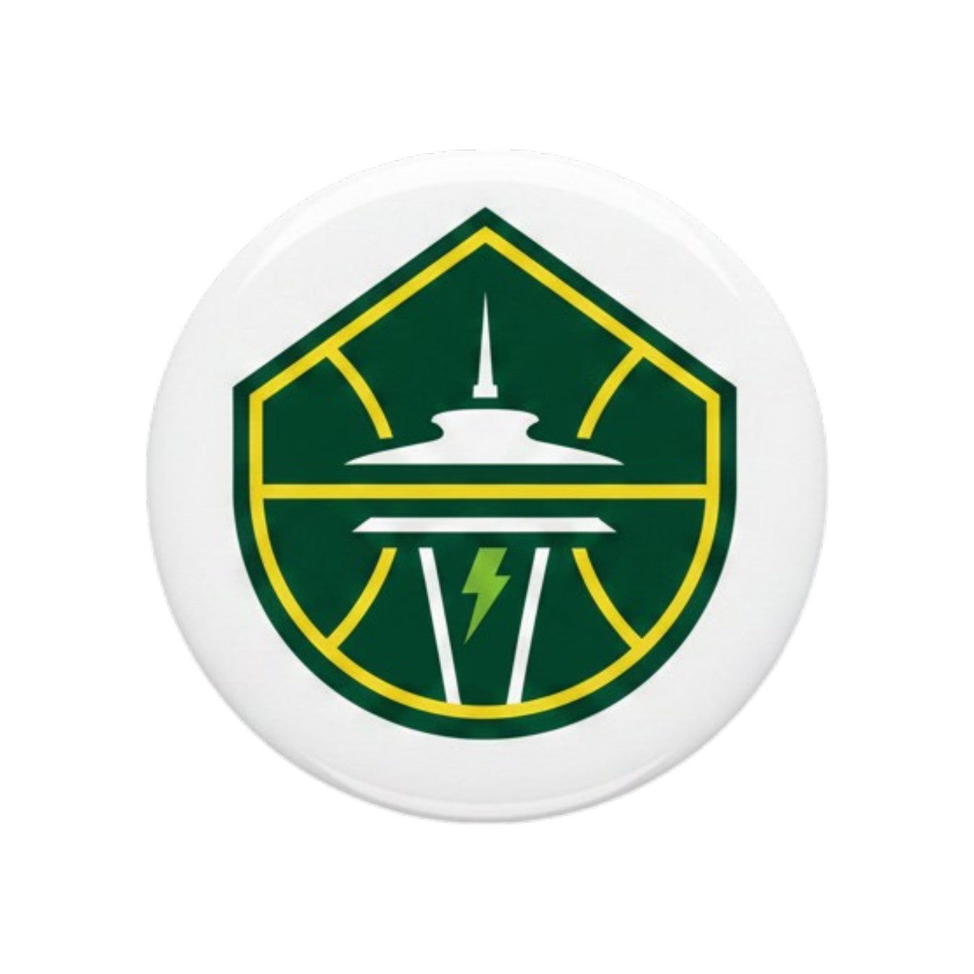 Popsockets PopGrip