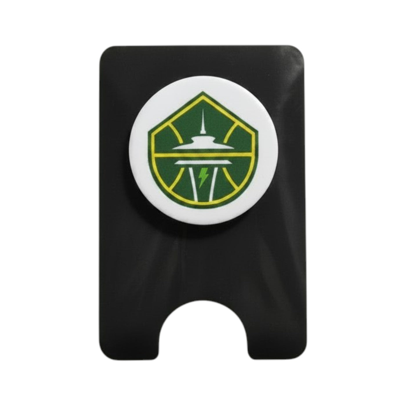 Popsockets PopWallet Plus Lite