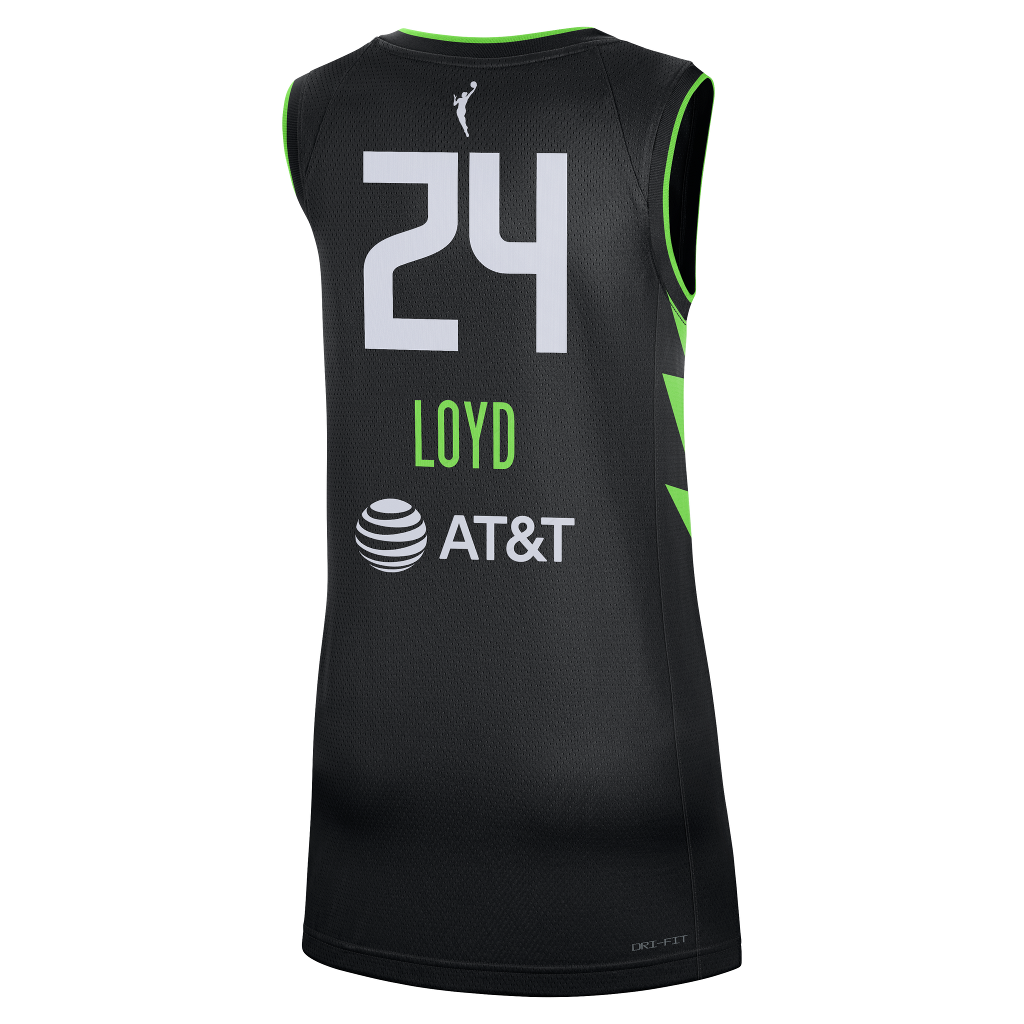 Custom Youth Electric Rebel Jersey