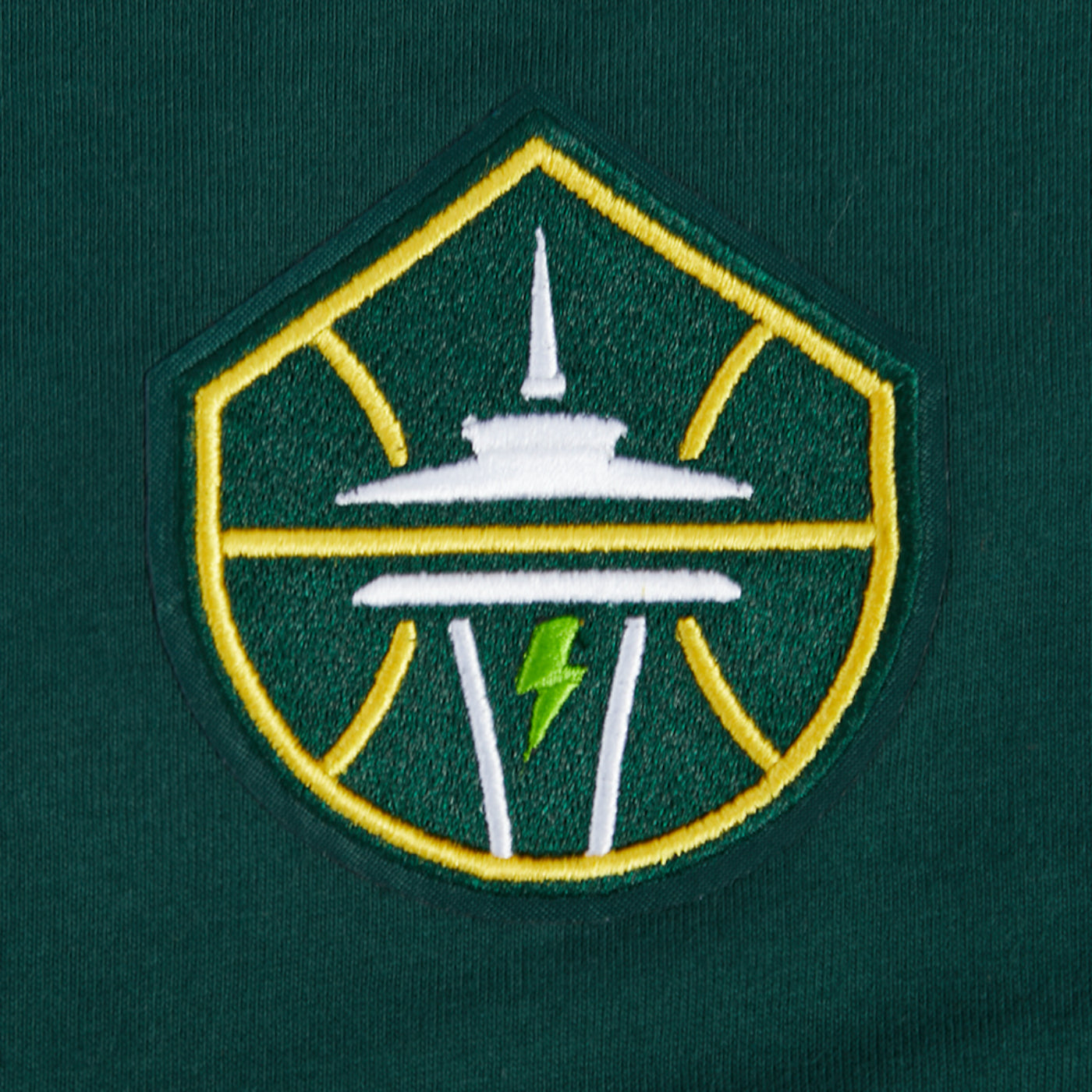 Pro Standard Classic Youth Icon Tee