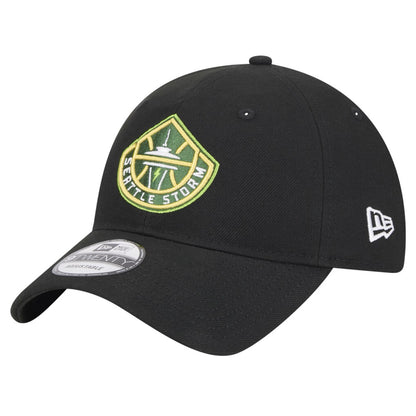 New Era Global 920 Hat