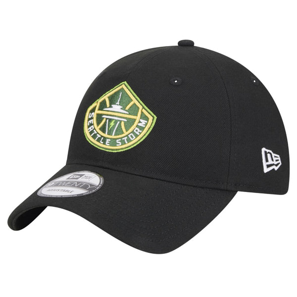New Era Global 920 Hat