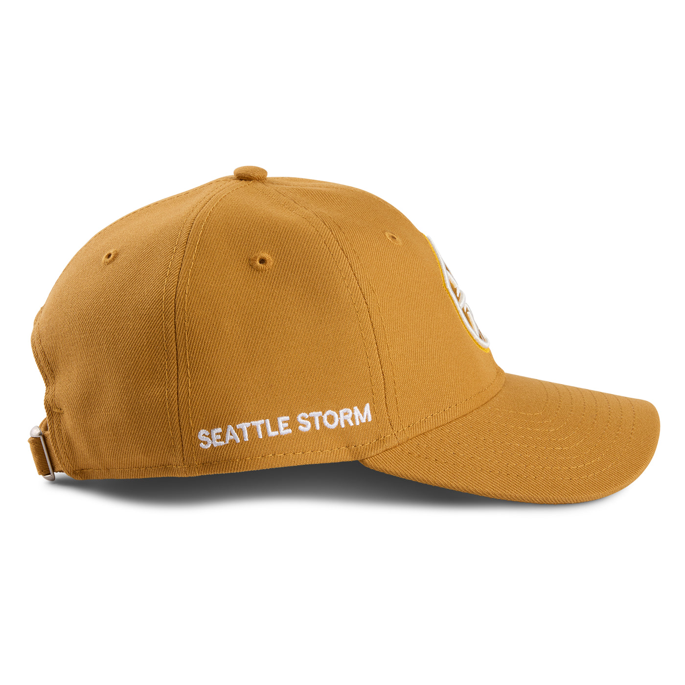 New Era Primary Panama 920 Hat