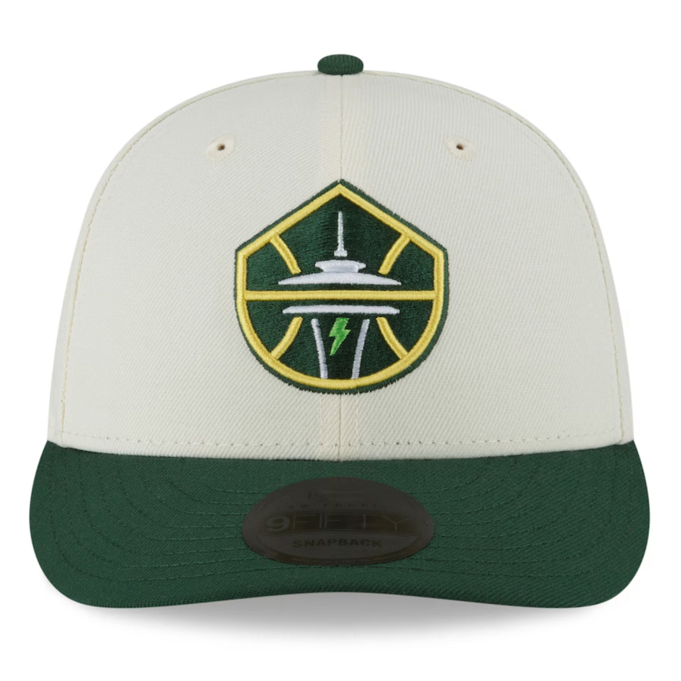 優先配送 – Hat 950 Era New Green Stone Primary Seattle Shop Team Storm 帽子