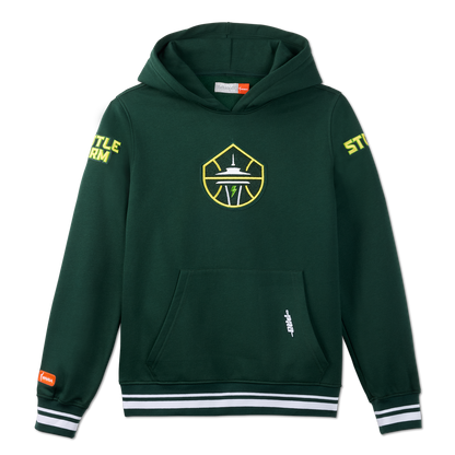 Youth Classic Hoodie