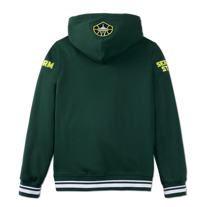 Youth Classic Hoodie