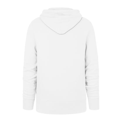 Global Headline Hoodie