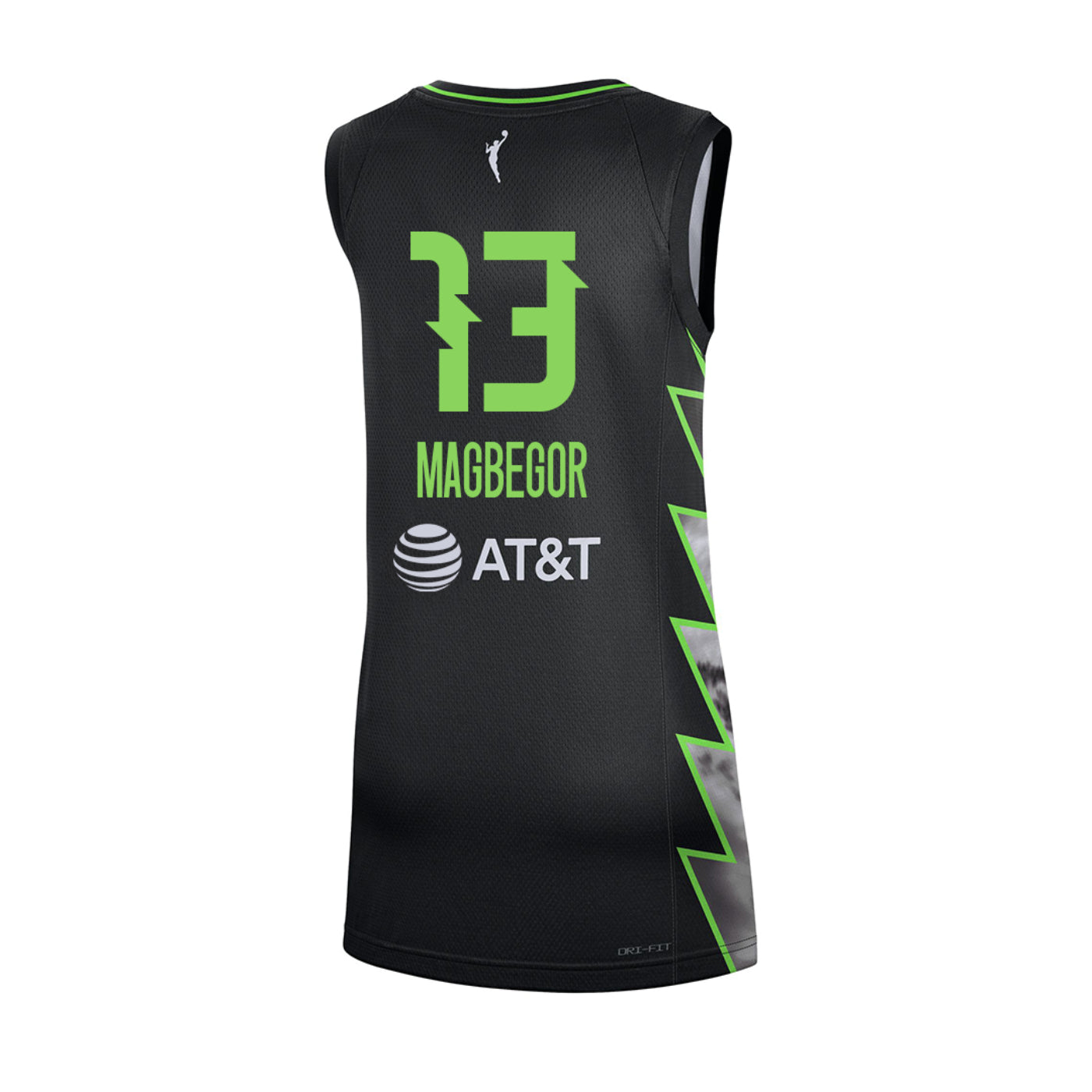 JERSEYS – Seattle Storm Team Shop