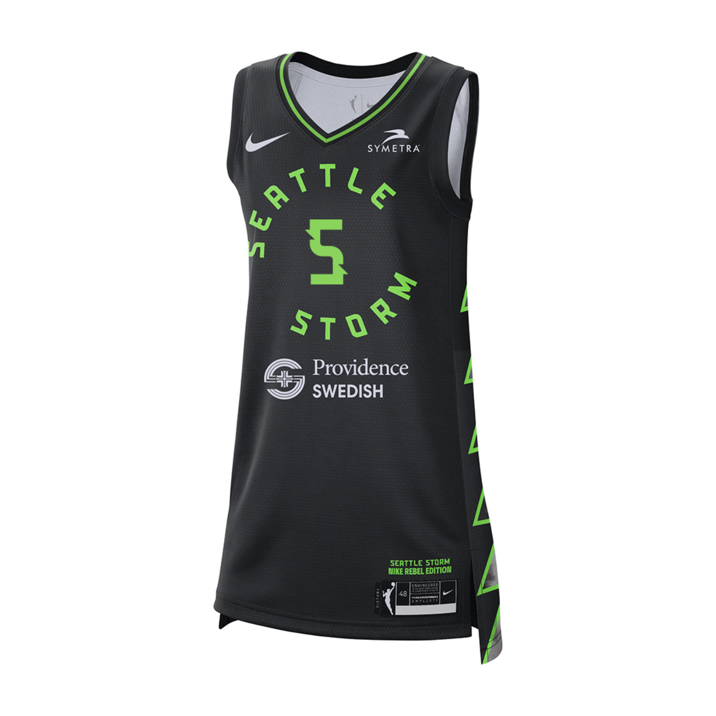 JERSEYS – Seattle Storm Team Shop